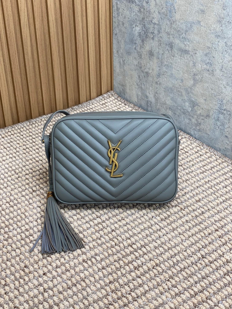Y51 camera bags